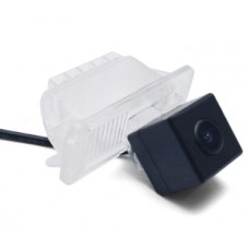 AHD Камера заднього огляду Ford Mondeo, Focus II 5D, Fiesta, S-Max, Kuga I (2008-2013) (Ray 14AHD720p180) AHD Камера заднього огляду Ford Mondeo, Focus II 5D, Fiesta, S-Max, Kuga I (2008-2013) (Ray 14AHD720p180)