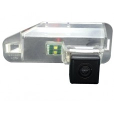 AHD Камера заднього огляду Lexus ES (2006-2012), IS, RX (2009+) (Ray 35AHD720p180) AHD Камера заднього огляду Lexus ES (2006-2012), IS, RX (2009+) (Ray 35AHD720p180)