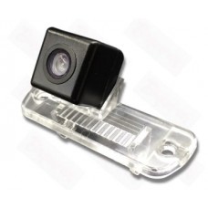 AHD Камера заднього огляду Mercedes ML-Class W163, W203, W211, W220, R-Class (Ray 45AHD720p180) AHD Камера заднього огляду Mercedes ML-Class W163, W203, W211, W220, R-Class (Ray 45AHD720p180)