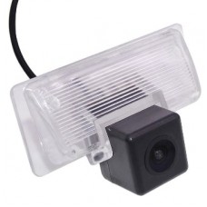 Камера заднього огляду Nissan Teana, Maxima VII (A35) (2008+), Tiida 4D (C11) (2004+), Almera G11 (2012-) (Ray 57OVHD720p180) Камера заднього огляду Nissan Teana, Maxima VII (A35) (2008+), Tiida 4D (C11) (2004+), Almera G11 (2012-) (Ray 57OVHD720p180)