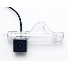 Камера заднього огляду Toyota Highlander II (2007-2014) / Prius (NHW20) , Lexus RX300 (1997-2003) (Ray 78OVHD720p180) Камера заднього огляду Toyota Highlander II (2007-2014) / Prius (NHW20) , Lexus RX300 (1997-2003) (Ray 78OVHD720p180)