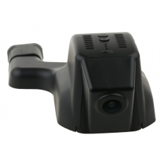 Штатный видеорегистратор Ray RN101-2CAM 4K (Renault Kadjar 2015, Koleos 2017, Nissan Murano 2015-2019 (Z52))