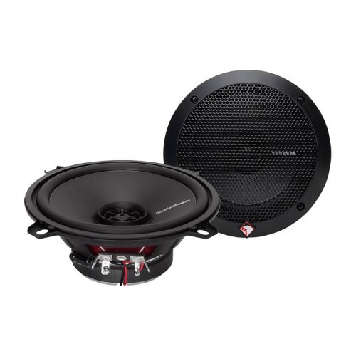 Коаксиальная акустическая система Rockford Fosgate R1525X2