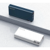 Повербанк Powerbank Remax RPP-257 22,5W 30000 мАч білий