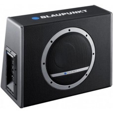 Сабвуфер BLAUPUNKT XLb 300A активный