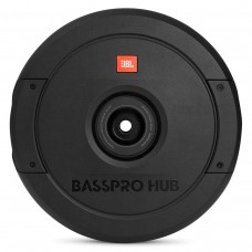 Сабвуфер JBL BassPro HUB
