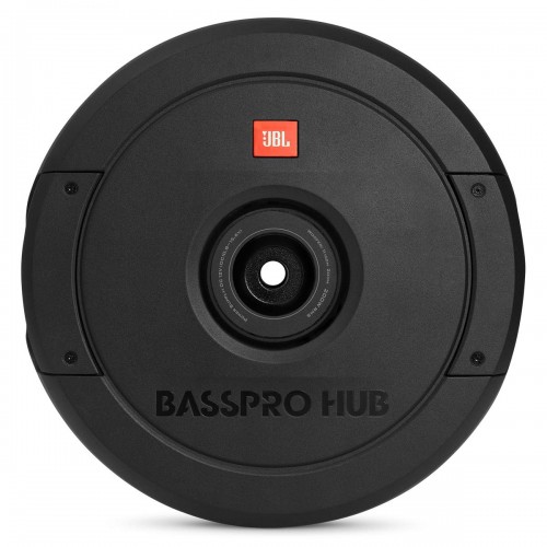 Сабвуфер JBL BassPro HUB