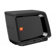 Сабвуфер JBL BassPro MICRO