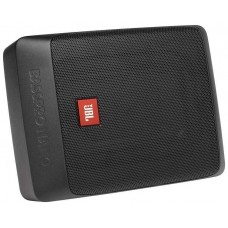 Сабвуфер JBL BassPro Nano