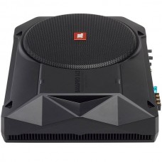 Сабвуфер JBL BassPro SL2
