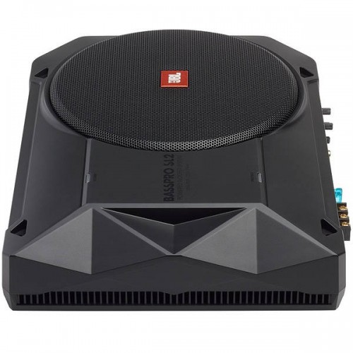 Сабвуфер JBL BassPro SL2