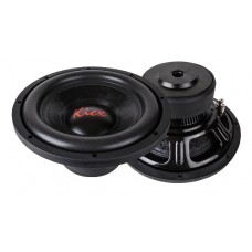 Сабвуфер Kicx ZM-12