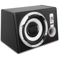 Сабвуфер корпусной Mystery MBB-314A активный