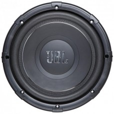 Сабвуферний динамік JBL MS-12SD2