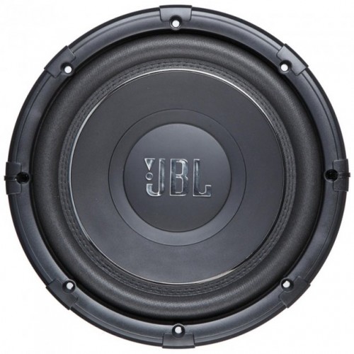 Сабвуферний динамік JBL MS-12SD2