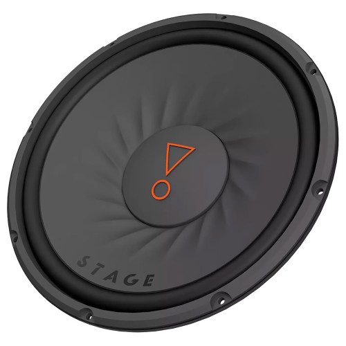 Сабвуферний динамік JBL STAGE 102