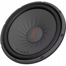 Сабвуферний динамік JBL STAGE 122