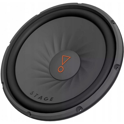 Сабвуферний динамік JBL STAGE 122