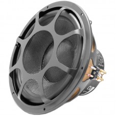 Сабвуферный динамик Morel Ultimo SC122