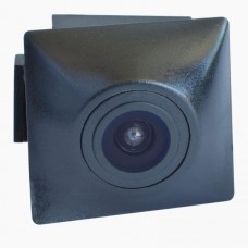 Штатная камера переднего вида Prime-X С8062 MERCEDES E (2014)