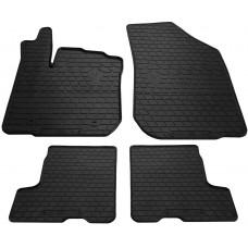 Автомобильные коврики для DACIA-RENAULT Sandero Stepway 13- (design 2016) with plastic clips RN2 - 4шт Stingray 1004054 Автомобильные коврики для DACIA-RENAULT Sandero Stepway 13- (design 2016) with plastic clips RN2 - 4шт Stingray 1004054