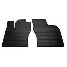 Автомобильные коврики для DAEWOO Nexia 95-08-/Racer 87-/OPEL Kadett E 84- (design 2016) - 2шт Stingray 1005062 Автомобильные коврики для DAEWOO Nexia 95-08-/Racer 87-/OPEL Kadett E 84- (design 2016) - 2шт Stingray 1005062