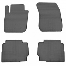 Автомобильные коврики для FORD Mondeo 15-/Fusion (USA) 12- with plastic clips FC2 - 4шт Stingray 1007094 Автомобильные коврики для FORD Mondeo 15-/Fusion (USA) 12- with plastic clips FC2 - 4шт Stingray 1007094