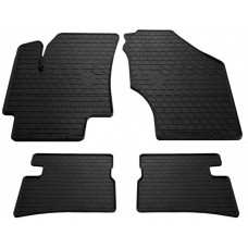 Автомобильные коврики для HYUNDAI Accent 06-/KIA RIO II 05- (design 2016) - 4шт Stingray 1009214 Автомобильные коврики для HYUNDAI Accent 06-/KIA RIO II 05- (design 2016) - 4шт Stingray 1009214