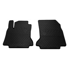 Автомобильные коврики для MERCEDES-BENZ W176 A 12-/ X156 GLA 14-/ C117 CLA 13- (design 2016) with plastic clips MS - 2шт Stingray 1012232 Автомобильные коврики для MERCEDES-BENZ W176 A 12-/ X156 GLA 14-/ C117 CLA 13- (design 2016) with plastic clips MS - 2шт Stingray 1012232