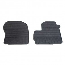 Автомобильные коврики для MITSUBISHI Outlander XL 08-/Outlander 12-/CITROEN C-Crosser 07-/ PEUGEOT 4007 07 - 2шт Stingray 1013132