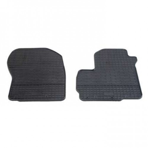 Автомобильные коврики для MITSUBISHI Outlander XL 08-/Outlander 12-/CITROEN C-Crosser 07-/ PEUGEOT 4007 07 - 2шт Stingray 1013132