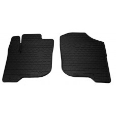 Автомобильные коврики для MITSUBISHI Pajero Sport II 08-/L200 07- (european version) (design 2016) - 2шт Stingray 1013222 Автомобильные коврики для MITSUBISHI Pajero Sport II 08-/L200 07- (european version) (design 2016) - 2шт Stingray 1013222