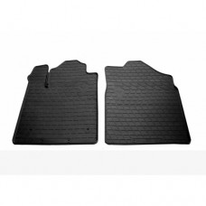 Автомобильные коврики для TOYOTA Avalon III (XX30) 05- (design 2016) - 2шт Stingray 1022412 Автомобильные коврики для TOYOTA Avalon III (XX30) 05- (design 2016) - 2шт Stingray 1022412