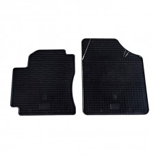 Автомобильные коврики для GEELY CK 06-/Geely CK-2 08 - 2шт Stingray 1025022 Автомобильные коврики для GEELY CK 06-/Geely CK-2 08 - 2шт Stingray 1025022