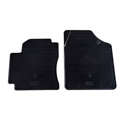 Автомобильные коврики для GEELY CK 06-/Geely CK-2 08 - 2шт Stingray 1025022