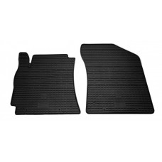 Автомобильные коврики для GEELY MK 06-/ MK Cross 10-/ GC 6 14 - 2шт Stingray 1025032 Автомобильные коврики для GEELY MK 06-/ MK Cross 10-/ GC 6 14 - 2шт Stingray 1025032