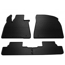 Автомобильные коврики для LEXUS RX 15- (design 2016) with plastic clips TL - 4шт Stingray 1028064 Автомобильные коврики для LEXUS RX 15- (design 2016) with plastic clips TL - 4шт Stingray 1028064