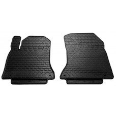 Автомобильные коврики для INFINITI Q30 15-/QX30 16- (design 2016) with plastic clips RN2 - 2шт Stingray 1033032 Автомобильные коврики для INFINITI Q30 15-/QX30 16- (design 2016) with plastic clips RN2 - 2шт Stingray 1033032