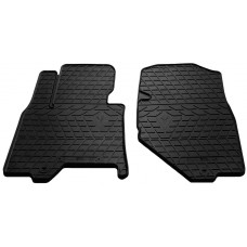 Автомобильные коврики для INFINITI EX 08-/QX50 13-/QX50 16- (design 2016) - 2шт Stingray 1033062 Автомобильные коврики для INFINITI EX 08-/QX50 13-/QX50 16- (design 2016) - 2шт Stingray 1033062