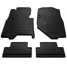 Автомобильные коврики для INFINITI EX 08-/QX50 13-/QX50 16- (design 2016) - 4шт Stingray 1033064 Автомобильные коврики для INFINITI EX 08-/QX50 13-/QX50 16- (design 2016) - 4шт Stingray 1033064