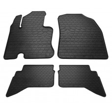 Автомобильные коврики для DAIHATSU Terios 06- (design 2016) - 4шт Stingray 1035014 Автомобильные коврики для DAIHATSU Terios 06- (design 2016) - 4шт Stingray 1035014