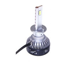 Светодиодная LED лампа ALed X H1 6000K 40W XH1STR3 (2шт)