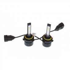 Светодиодная LED лампа Baxster SX HB4 9006 5500K Светодиодная LED лампа Baxster SX HB4 9006 5500K