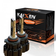 Світлодіодна LED лампа KAIXEN Evolution HB4/9006 (50W-6000K)
