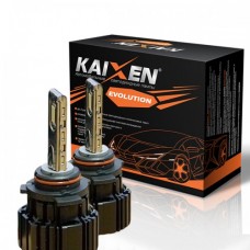 Світлодіодна LED лампа KAIXEN Evolution HIR2/9012 (50W-4800K)