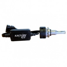 Світлодіодна LED лампа KAIXEN GT HB4/9006 (50W-6000K-CAN BUS READY)