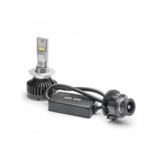 Світлодіодна LED лампа Prime-X D Pro D2 (5000K)