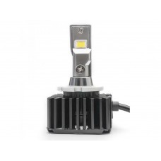 Светодиодная LED лампа Prime-X D Pro D3 (5000K) Светодиодная LED лампа Prime-X D Pro D3 (5000K)