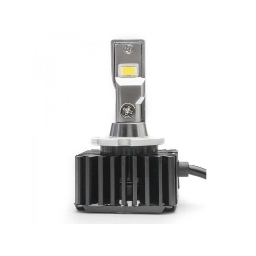 Светодиодная LED лампа Prime-X D Pro D3 (5000K)