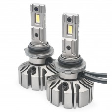 Светодиодная LED лампа Prime-X FOG 9005/9006 (5000К) Светодиодная LED лампа Prime-X FOG 9005/9006 (5000К)